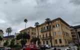 Comune Santa Margherita Ligure