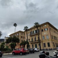 Comune Santa Margherita Ligure