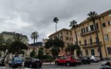 Santa Margherita Ligure