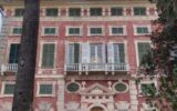 villa durazzo natalizia