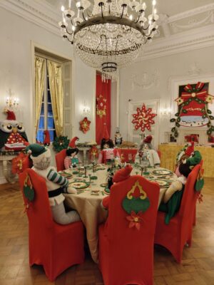 casa elfo villa durazzo