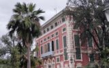 Villa Durazzo