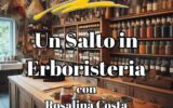 RAC ERBORISTERIA