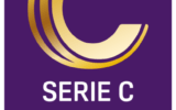 Serie_C_NOW_2024