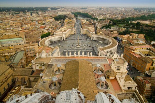 Vaticano-1024x678 Vaticano-1024x678