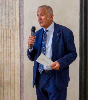antonio-piccioli-presidente-fiaip-liguria