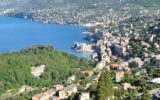 camogli 1