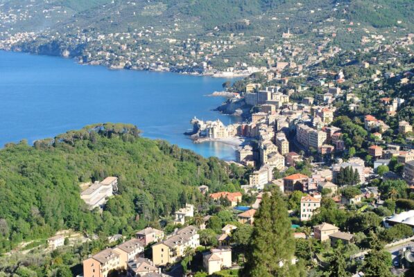 camogli 1