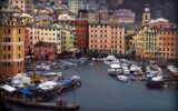 camogli 3