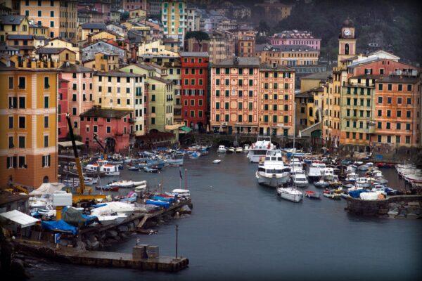 camogli 3 camogli 3