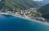Deiva Marina
