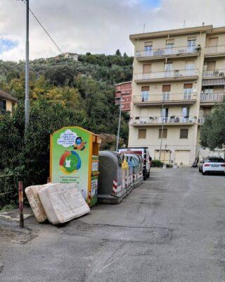 ingombranti rapallo ingombranti rapallo