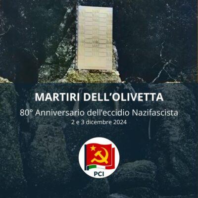 martiri olivetta portofino martiri olivetta portofino