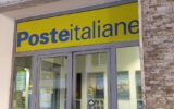 Poste