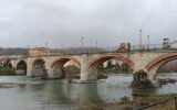 Ponte della Maddalena