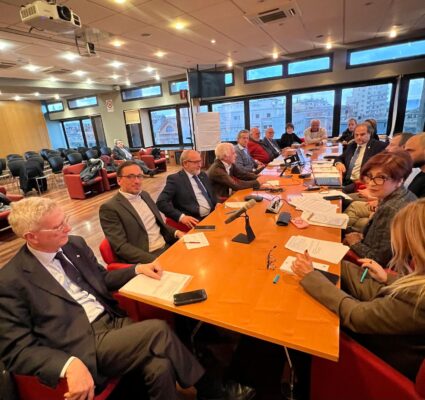 patto lavoro turismo 2025 regione liguria patto lavoro turismo 2025 regione liguria