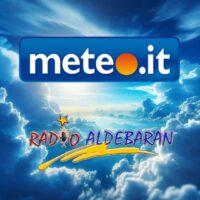 Le Interviste