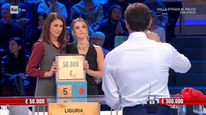 affari tuoi concorrente lavagna affari tuoi concorrente lavagna