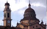 San Giacomo