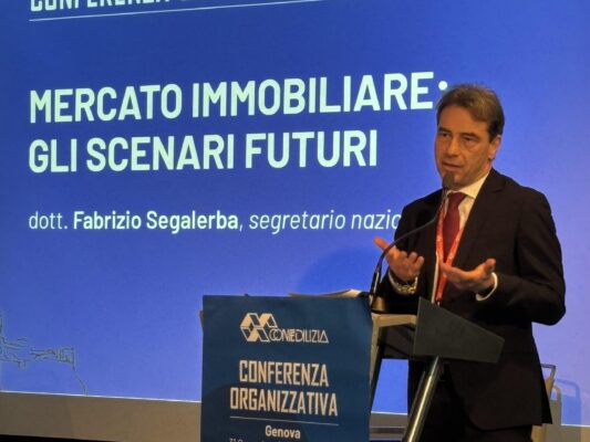 Fabrizio_Segalerba1