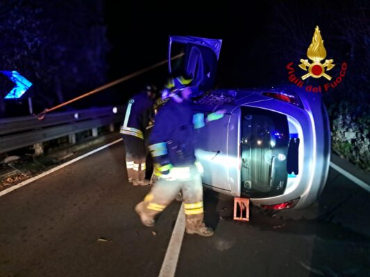 vigili fuoco vian aurelia chiavari vigili fuoco vian aurelia chiavari