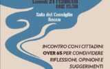 Immagine WhatsApp 2025-02-04 ore 14.09.50_a9898f35