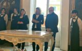 Accademia del Turismo