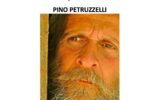 Locandina Ritorno al Lager