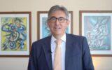 Paolo Pajardi