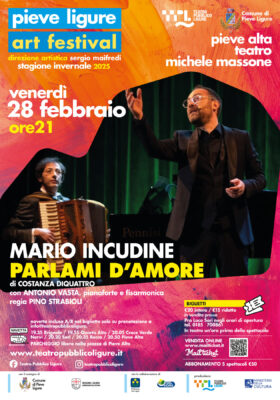 Pieve_scaliamareINVERNO_2024-2025_Incudine Pieve_scaliamareINVERNO_2024-2025_Incudine