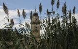San Pier di Canne