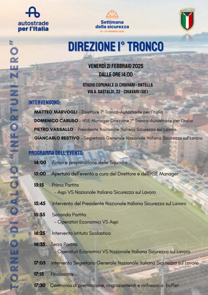 torneo
