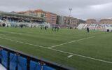 Virtus Entella