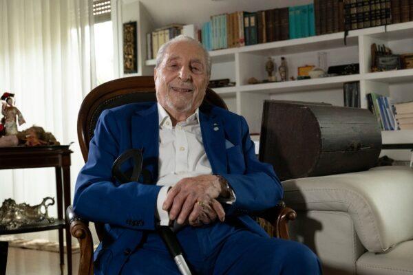 Vito Molinari Vito Molinari