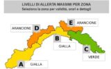 allerta-neve-07-02-2025-mappa
