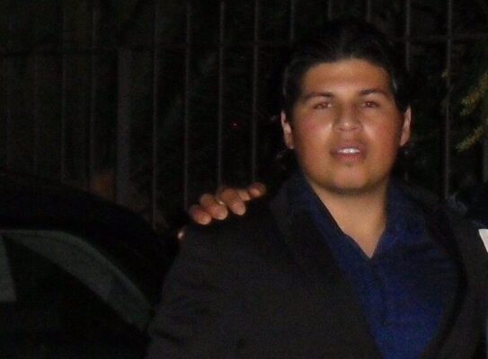 henry diaz henry diaz