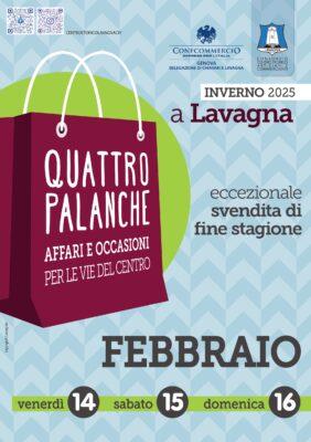 loc 4 palanche febbraio 2025-1_page-0001