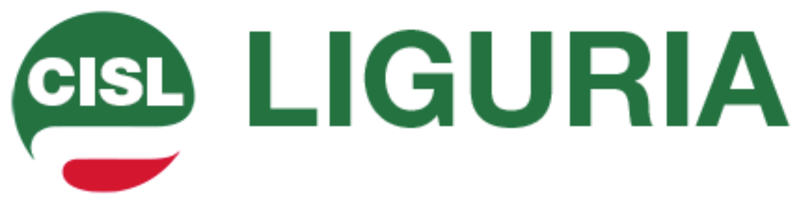 logo_CISL_LIGURIA logo_CISL_LIGURIA