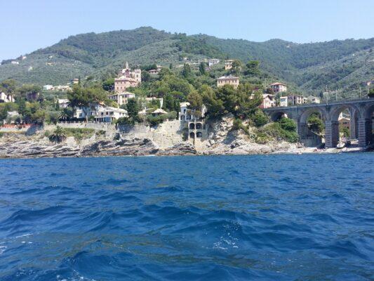 mulinetti recco mulinetti recco