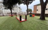 nido soracco1