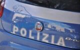 polizia0003-300x199