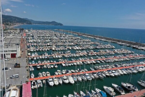 porto turistico di lavagna porto turistico di lavagna
