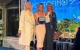 portofino days 2024