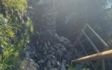 sentiero cinque terre