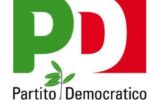 logo pd
