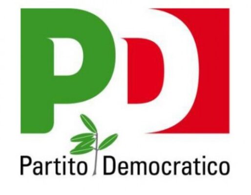 logo pd logo pd