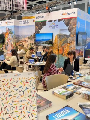 2025_03_05_ITB_Berlino_02 2025_03_05_ITB_Berlino_02