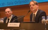 2025_03_05_Scajola_Stati_Generali_Turismo_Balneare_03