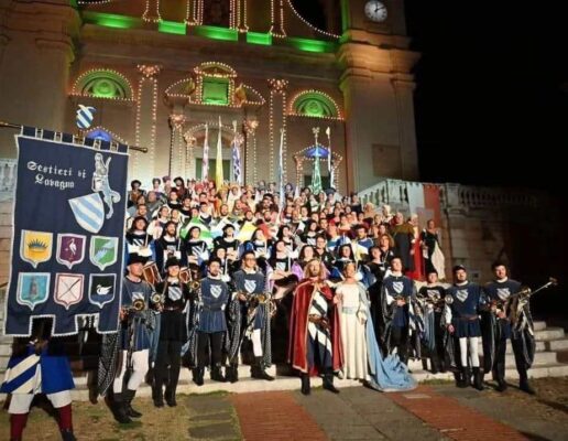 sestieri di lavagna sestieri di lavagna