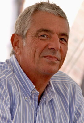 800px-Marco_Buticchi_cropped 800px-Marco_Buticchi_cropped